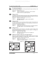 Предварительный просмотр 44 страницы Mitsubishi FX2N Hardware Manual