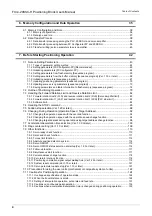 Предварительный просмотр 10 страницы Mitsubishi FX3U-20SSC-H User Manual