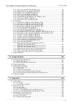 Предварительный просмотр 13 страницы Mitsubishi FX3U-20SSC-H User Manual