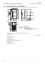 Предварительный просмотр 24 страницы Mitsubishi FX3U-20SSC-H User Manual