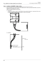 Предварительный просмотр 40 страницы Mitsubishi FX3U-20SSC-H User Manual