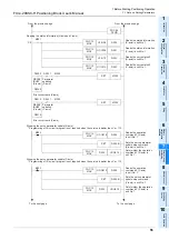 Предварительный просмотр 61 страницы Mitsubishi FX3U-20SSC-H User Manual