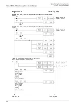 Предварительный просмотр 70 страницы Mitsubishi FX3U-20SSC-H User Manual