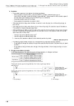 Предварительный просмотр 106 страницы Mitsubishi FX3U-20SSC-H User Manual