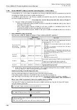 Предварительный просмотр 122 страницы Mitsubishi FX3U-20SSC-H User Manual