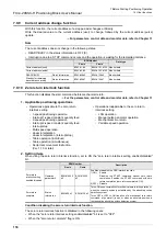 Предварительный просмотр 124 страницы Mitsubishi FX3U-20SSC-H User Manual