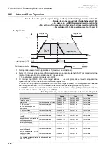 Предварительный просмотр 172 страницы Mitsubishi FX3U-20SSC-H User Manual