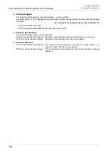 Предварительный просмотр 174 страницы Mitsubishi FX3U-20SSC-H User Manual