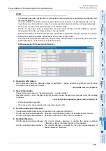 Предварительный просмотр 179 страницы Mitsubishi FX3U-20SSC-H User Manual