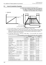 Предварительный просмотр 180 страницы Mitsubishi FX3U-20SSC-H User Manual