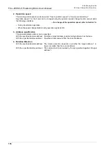 Предварительный просмотр 182 страницы Mitsubishi FX3U-20SSC-H User Manual