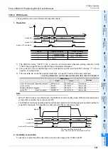 Предварительный просмотр 207 страницы Mitsubishi FX3U-20SSC-H User Manual