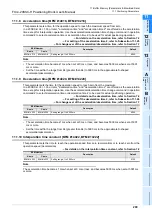 Предварительный просмотр 215 страницы Mitsubishi FX3U-20SSC-H User Manual