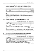 Предварительный просмотр 216 страницы Mitsubishi FX3U-20SSC-H User Manual