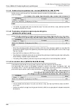 Предварительный просмотр 220 страницы Mitsubishi FX3U-20SSC-H User Manual