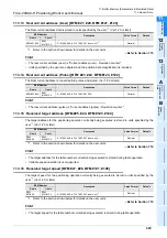 Предварительный просмотр 235 страницы Mitsubishi FX3U-20SSC-H User Manual