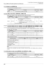 Предварительный просмотр 238 страницы Mitsubishi FX3U-20SSC-H User Manual