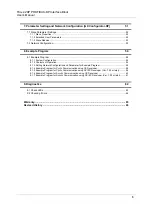 Предварительный просмотр 11 страницы Mitsubishi FX3U-32DP User Manual