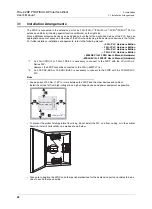 Предварительный просмотр 30 страницы Mitsubishi FX3U-32DP User Manual