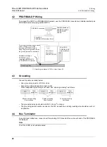 Предварительный просмотр 34 страницы Mitsubishi FX3U-32DP User Manual