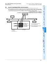 Предварительный просмотр 37 страницы Mitsubishi FX3U-32DP User Manual