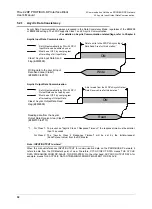 Предварительный просмотр 38 страницы Mitsubishi FX3U-32DP User Manual