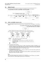 Предварительный просмотр 40 страницы Mitsubishi FX3U-32DP User Manual