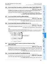 Предварительный просмотр 51 страницы Mitsubishi FX3U-32DP User Manual