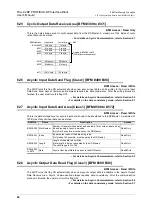 Предварительный просмотр 52 страницы Mitsubishi FX3U-32DP User Manual