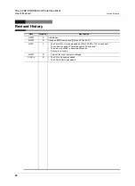 Предварительный просмотр 72 страницы Mitsubishi FX3U-32DP User Manual