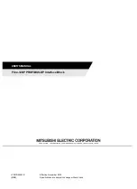 Предварительный просмотр 74 страницы Mitsubishi FX3U-32DP User Manual