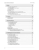 Preview for 10 page of Mitsubishi FX3U-CF-ADP User Manual