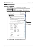 Preview for 18 page of Mitsubishi FX3U-CF-ADP User Manual