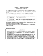 Предварительный просмотр 3 страницы Mitsubishi FX3U-ENET User Manual