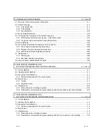 Предварительный просмотр 8 страницы Mitsubishi FX3U-ENET User Manual