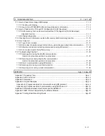 Предварительный просмотр 10 страницы Mitsubishi FX3U-ENET User Manual