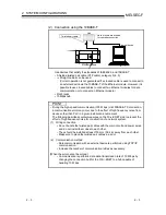 Предварительный просмотр 28 страницы Mitsubishi FX3U-ENET User Manual