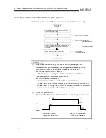 Предварительный просмотр 60 страницы Mitsubishi FX3U-ENET User Manual