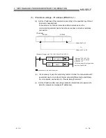 Предварительный просмотр 70 страницы Mitsubishi FX3U-ENET User Manual