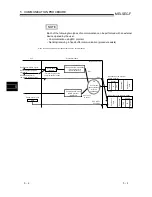 Предварительный просмотр 76 страницы Mitsubishi FX3U-ENET User Manual