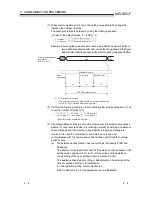 Предварительный просмотр 82 страницы Mitsubishi FX3U-ENET User Manual