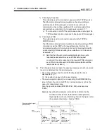 Предварительный просмотр 83 страницы Mitsubishi FX3U-ENET User Manual