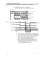 Предварительный просмотр 85 страницы Mitsubishi FX3U-ENET User Manual