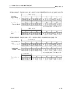 Предварительный просмотр 90 страницы Mitsubishi FX3U-ENET User Manual