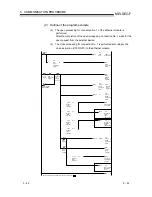 Предварительный просмотр 116 страницы Mitsubishi FX3U-ENET User Manual