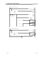 Предварительный просмотр 118 страницы Mitsubishi FX3U-ENET User Manual