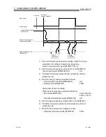 Предварительный просмотр 119 страницы Mitsubishi FX3U-ENET User Manual