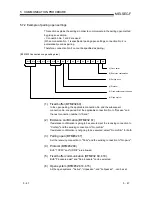 Предварительный просмотр 121 страницы Mitsubishi FX3U-ENET User Manual