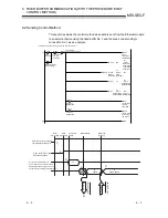 Предварительный просмотр 126 страницы Mitsubishi FX3U-ENET User Manual