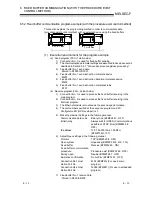 Предварительный просмотр 136 страницы Mitsubishi FX3U-ENET User Manual